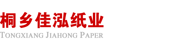 南京钱飞企业培训发展有限公司