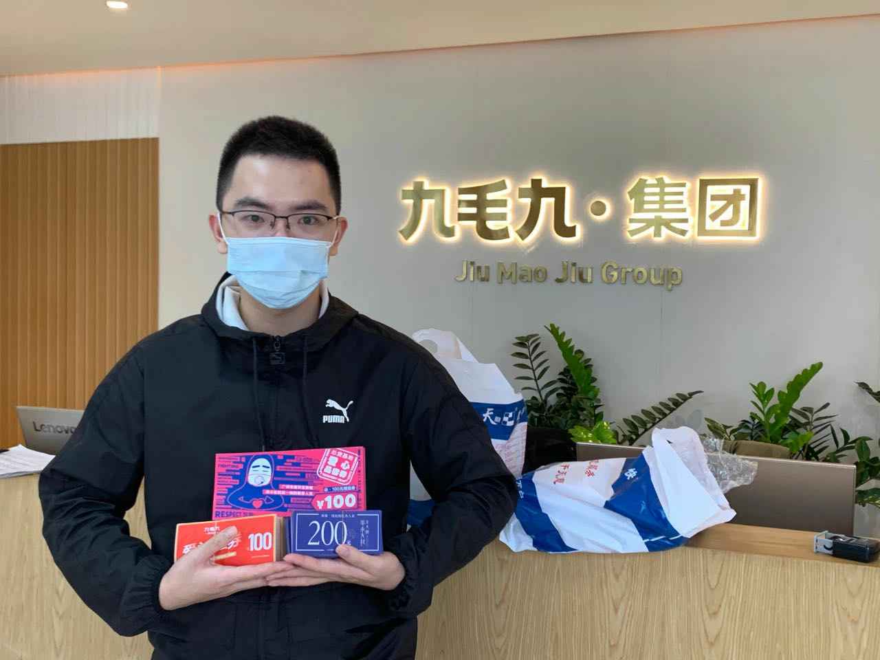 致敬英雄 · 暖爱广州 | 江南手机网页版-江南(中国)在行动